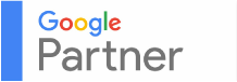 google_partner