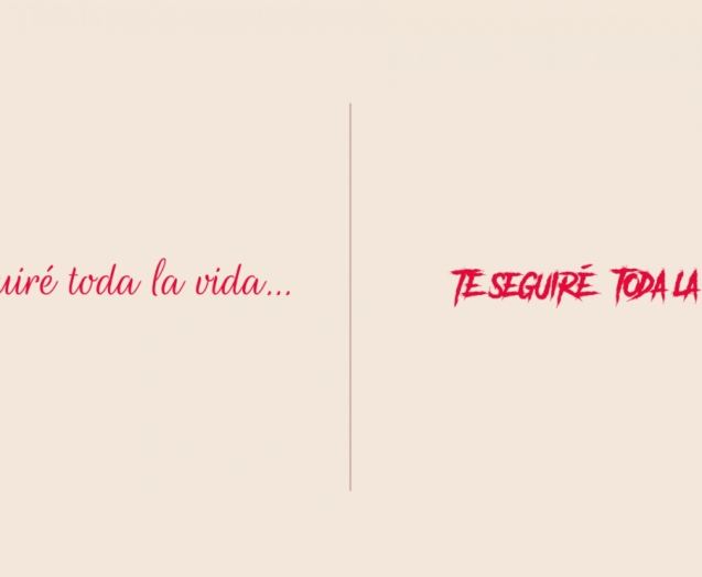 la-tipografia-y-su-influencia-en-el-mensaje-tipografia