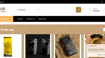 Screenshot 2025-01-06 144927