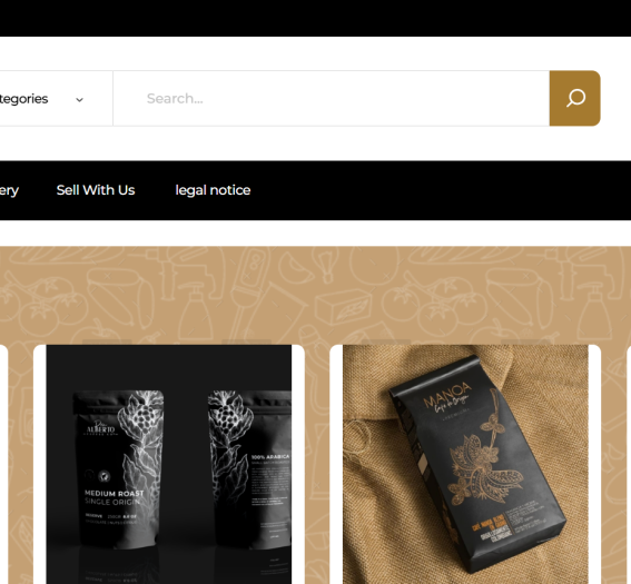 Screenshot 2025-01-06 144927