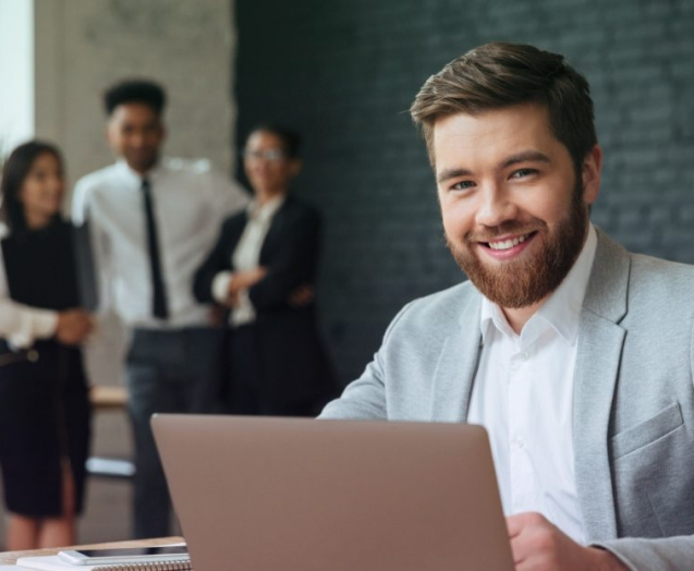 demo-attachment-171-hero-img