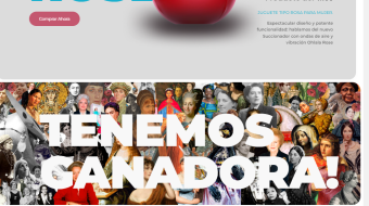 Captura de pantalla 2024-05-06 215239