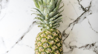 amanda-frank-c-ILMy_VMbc-unsplash