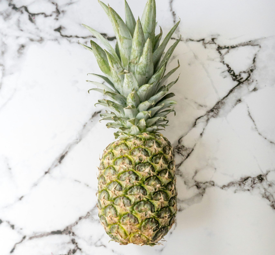 amanda-frank-c-ILMy_VMbc-unsplash