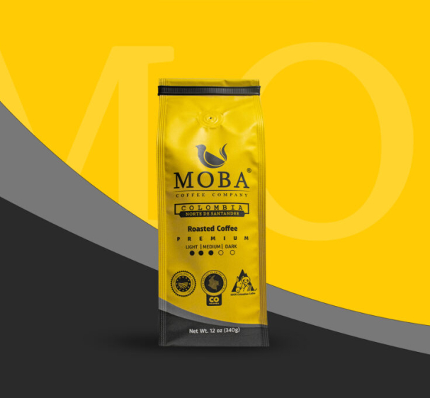 moba-big-2048x683