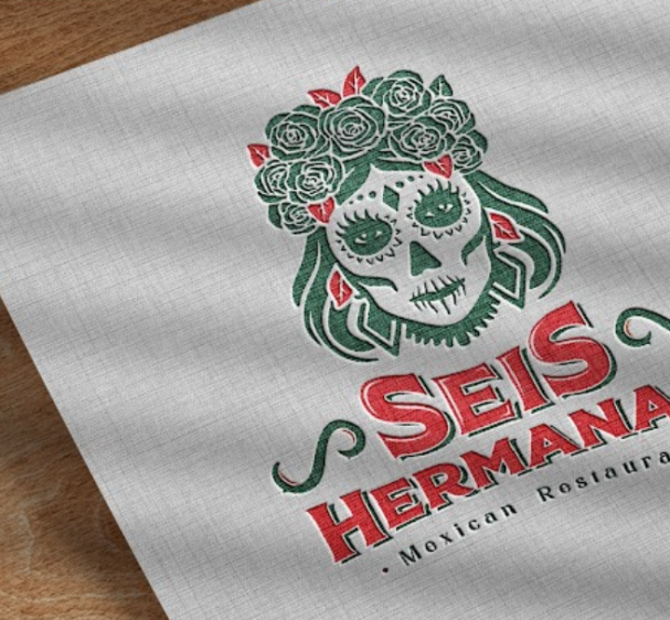 seis hermanas