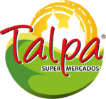 talpa logo