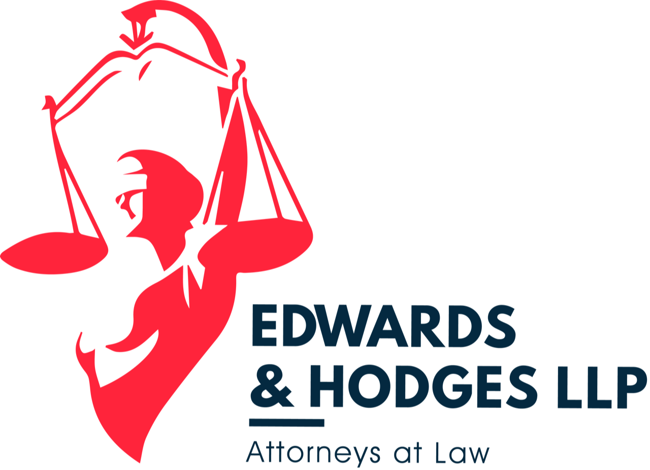 EdwardsHodges_LogoENG (5)