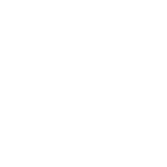 LOGO-PNG_WHITE 1