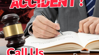 WhatsApp Image 2023-08-07 at 4.03.50 PM