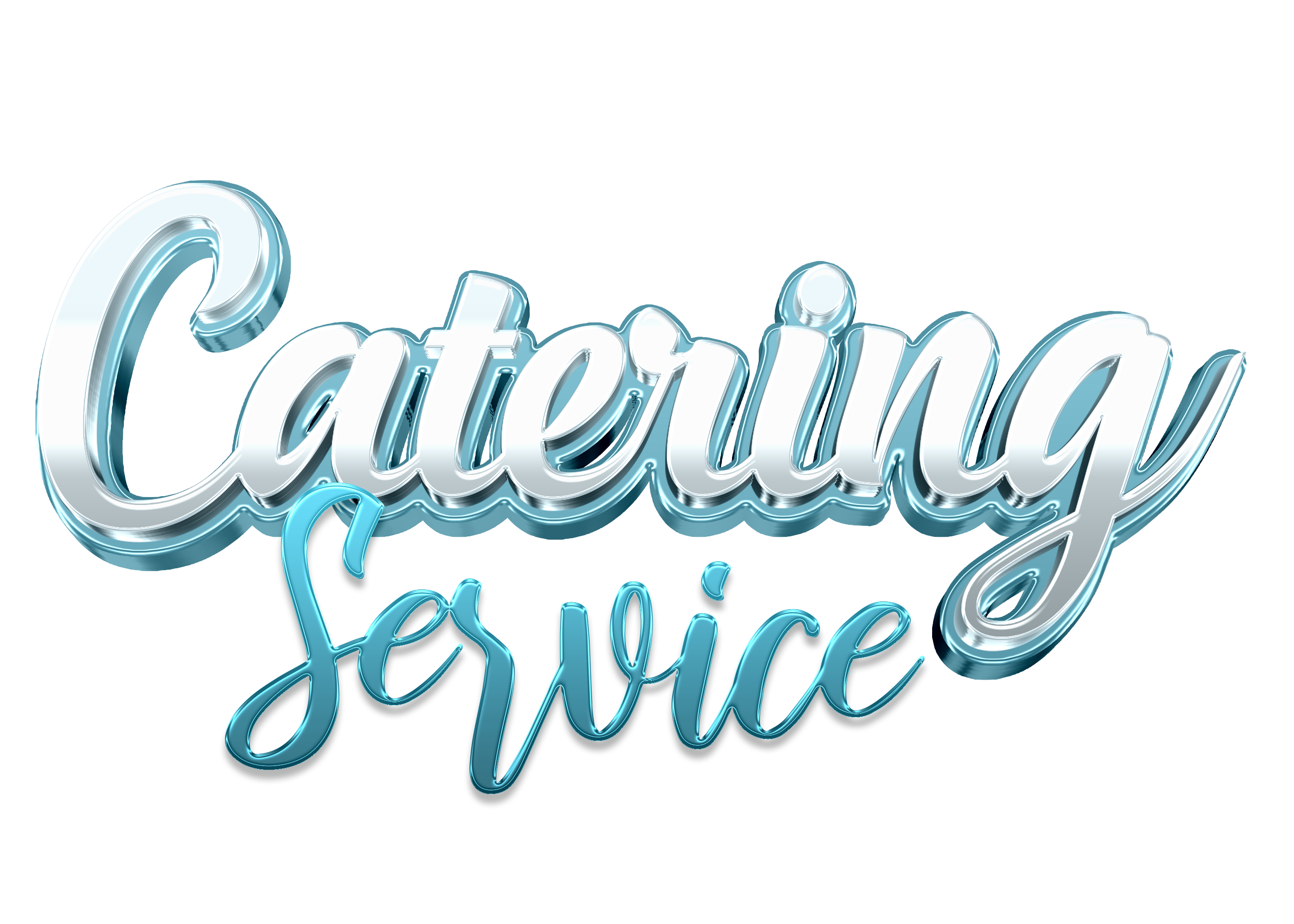 catering