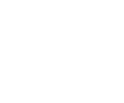 custom kitchen logo B1-01 1