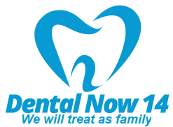 dentalnow-logo-en